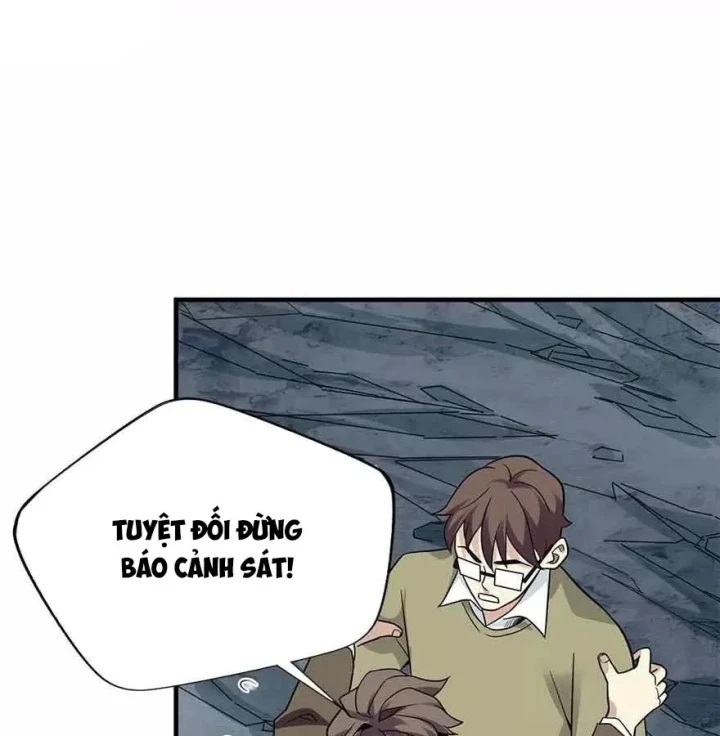 Thần Tàng Chapter 112 - 56