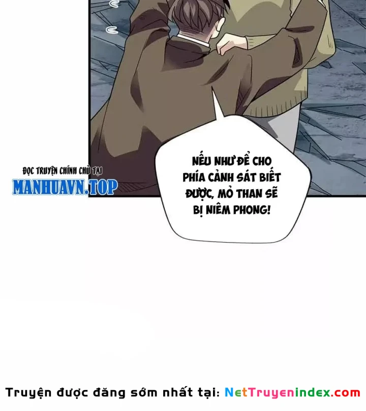 Thần Tàng Chapter 112 - 57