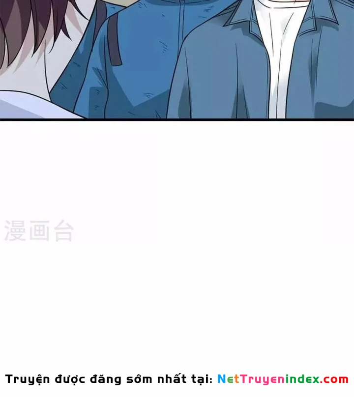 Thần Tàng Chapter 112 - 59