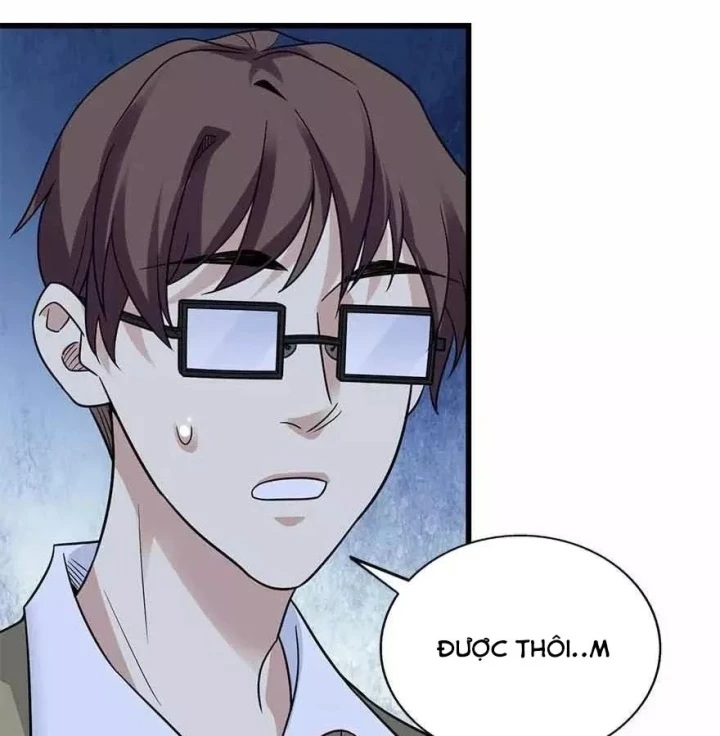 Thần Tàng Chapter 112 - 60