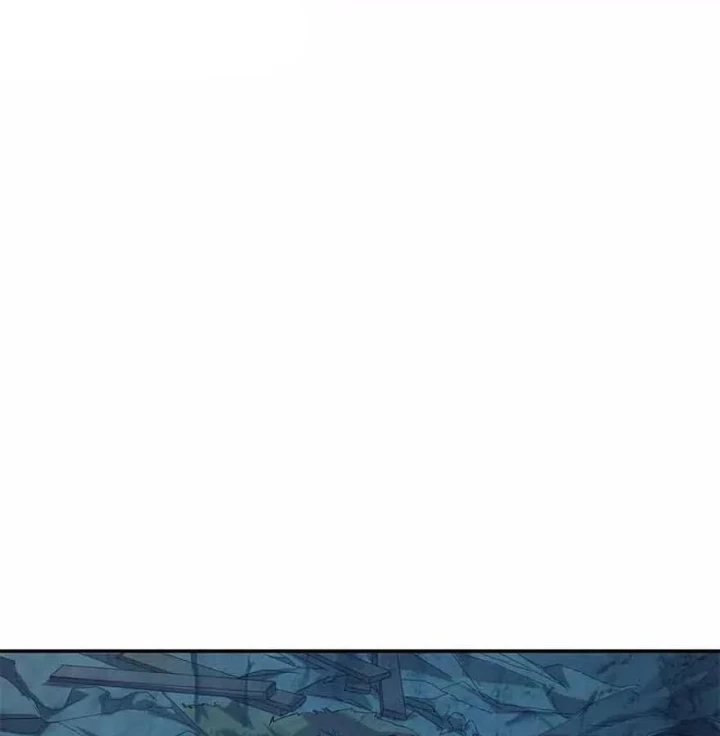 Thần Tàng Chapter 112 - 62