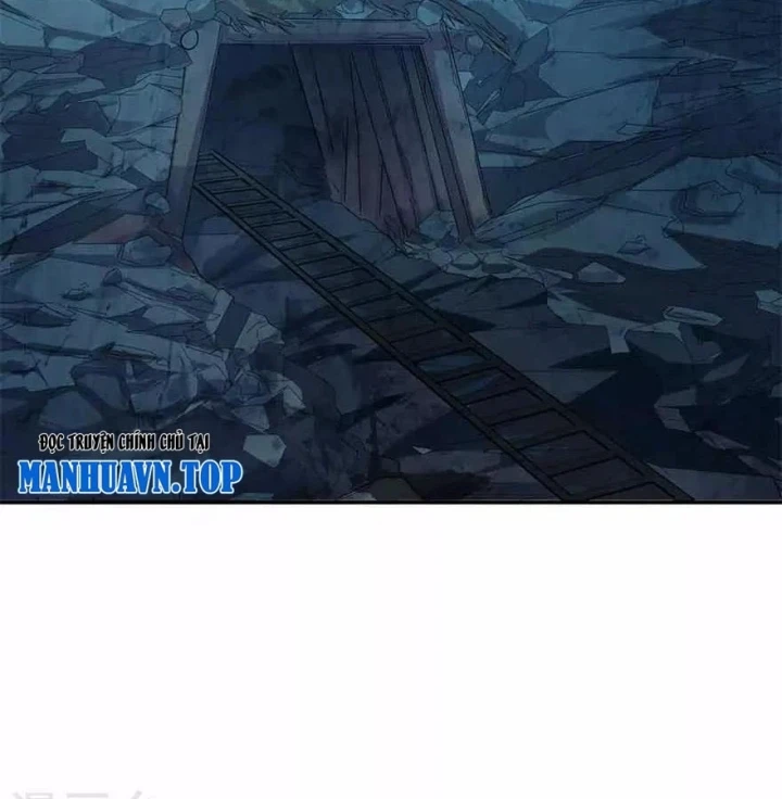 Thần Tàng Chapter 112 - 63