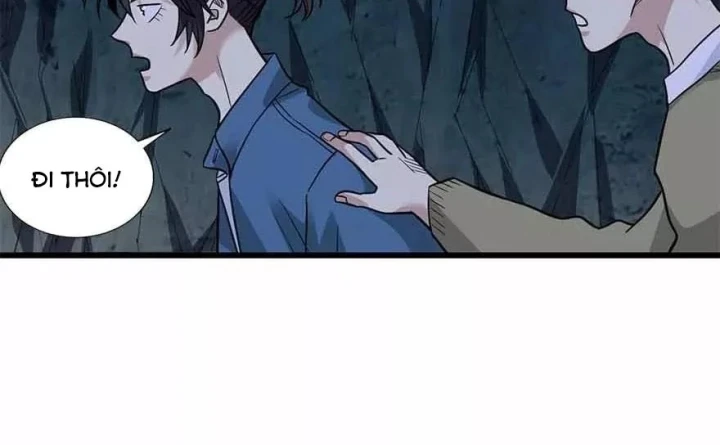 Thần Tàng Chapter 112 - 67