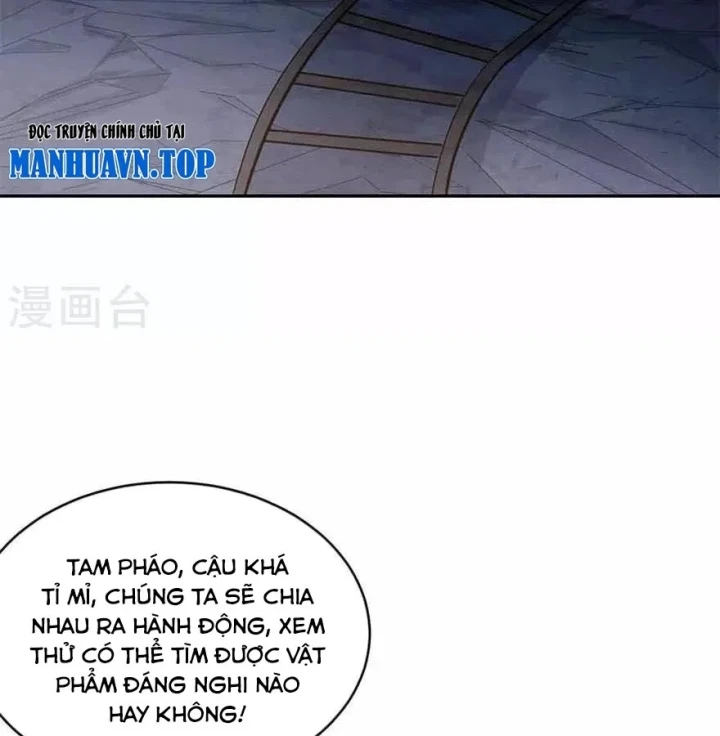 Thần Tàng Chapter 112 - 70