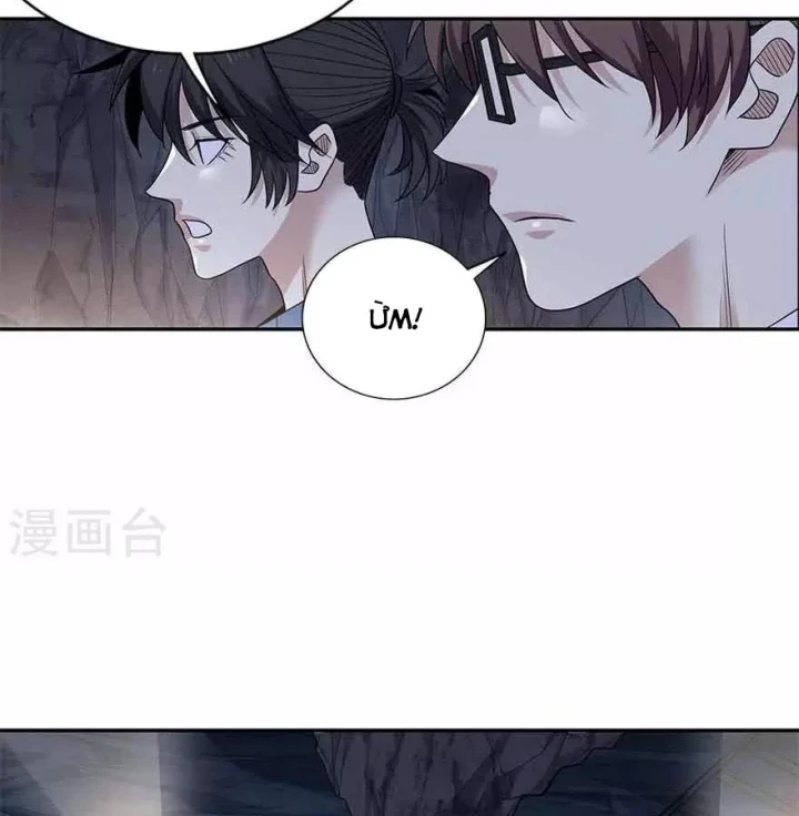 Thần Tàng Chapter 112 - 71