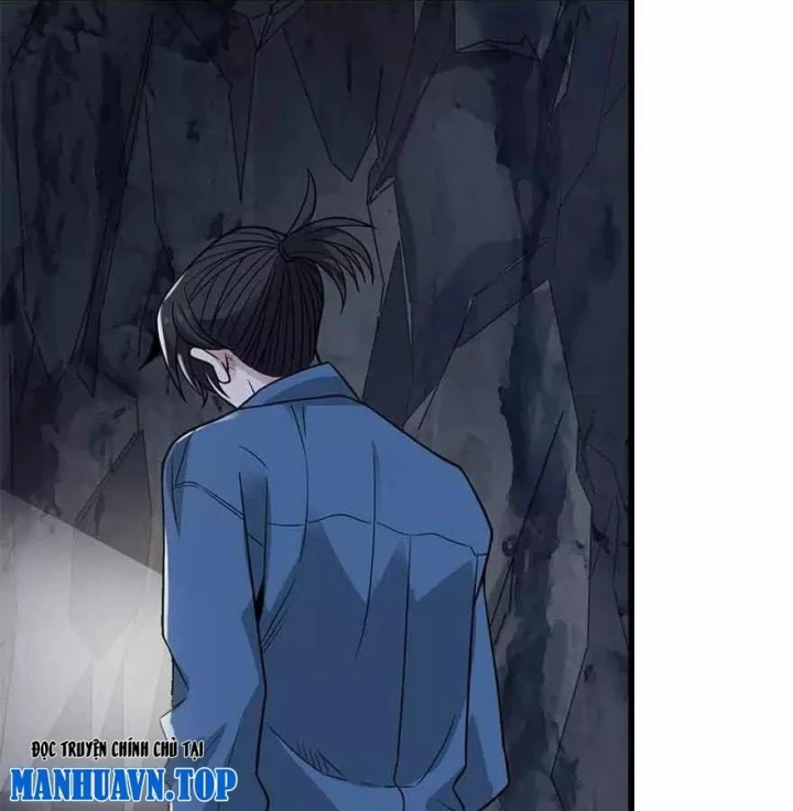 Thần Tàng Chapter 112 - 73