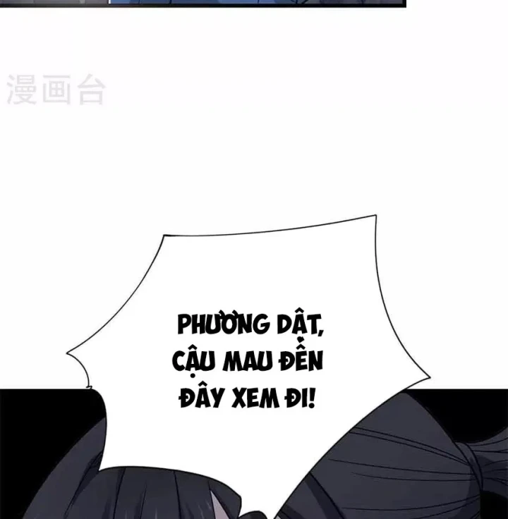 Thần Tàng Chapter 112 - 74
