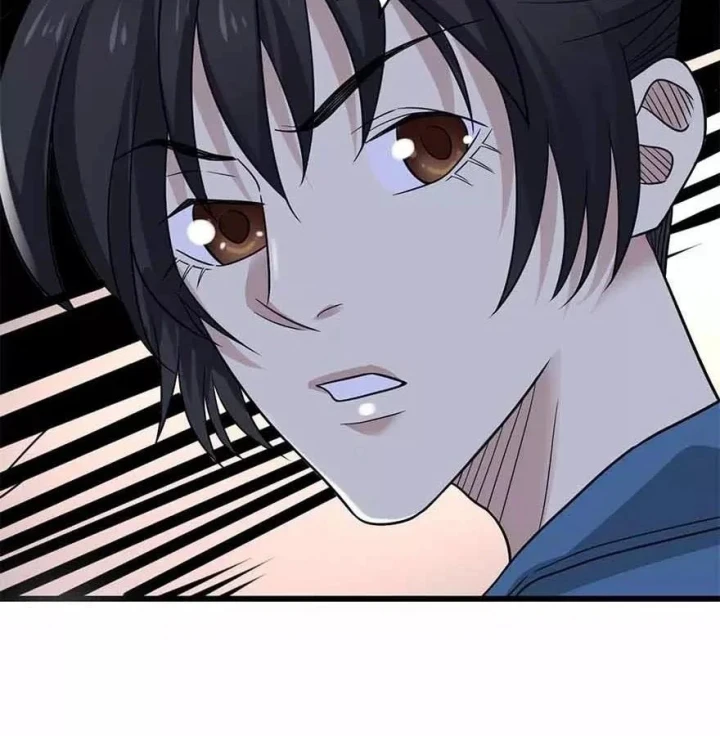 Thần Tàng Chapter 112 - 75