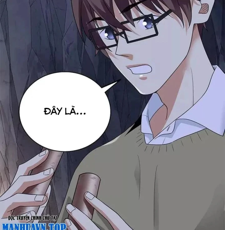 Thần Tàng Chapter 112 - 79