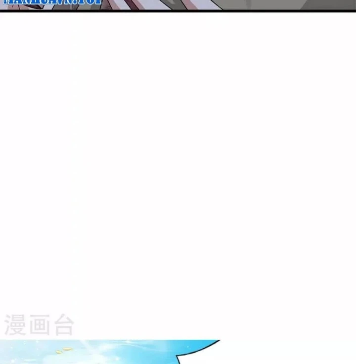 Thần Tàng Chapter 112 - 80