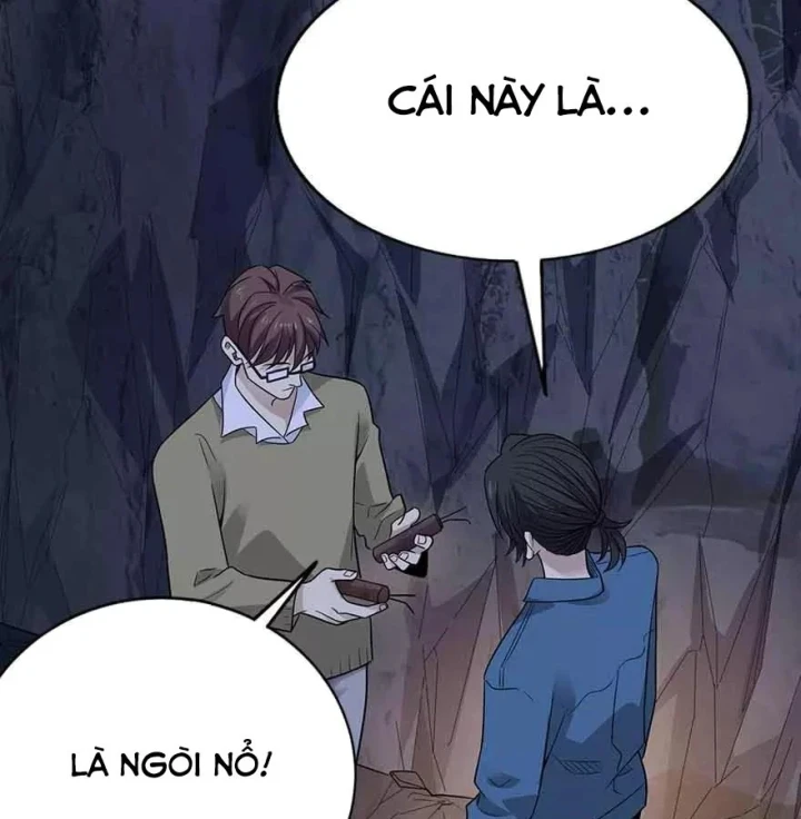 Thần Tàng Chapter 113 - 3