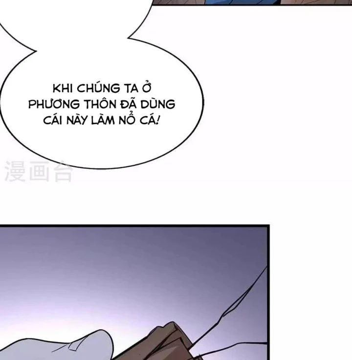 Thần Tàng Chapter 113 - 4