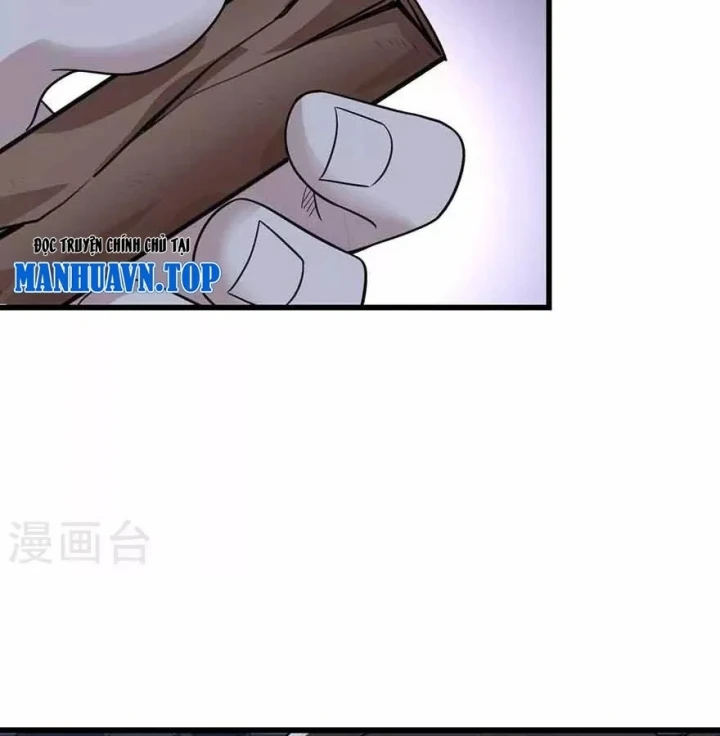 Thần Tàng Chapter 113 - 5