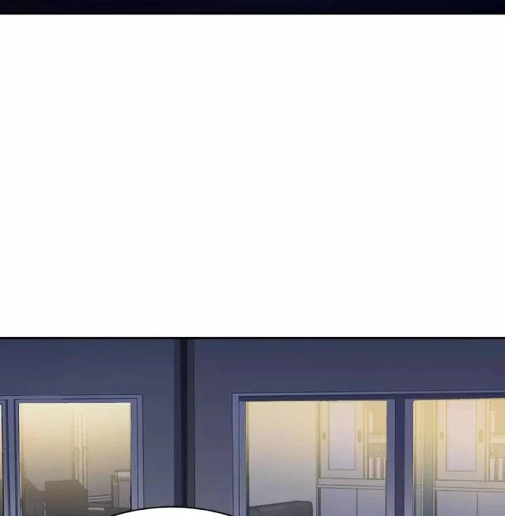 Thần Tàng Chapter 113 - 8