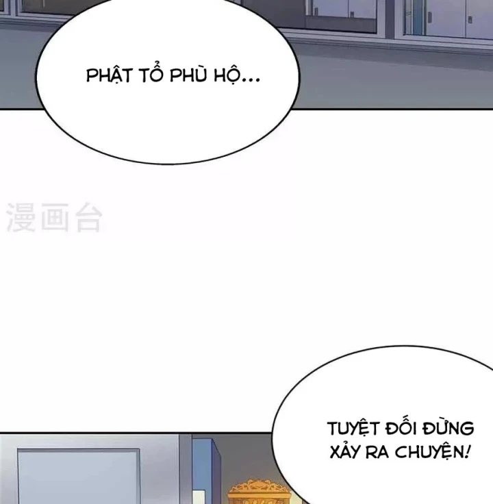 Thần Tàng Chapter 113 - 9