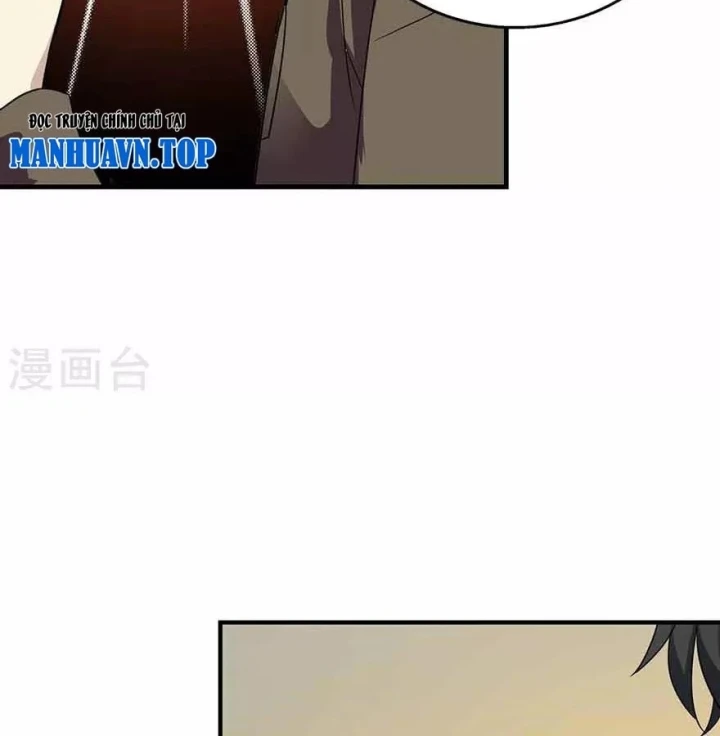 Thần Tàng Chapter 113 - 12