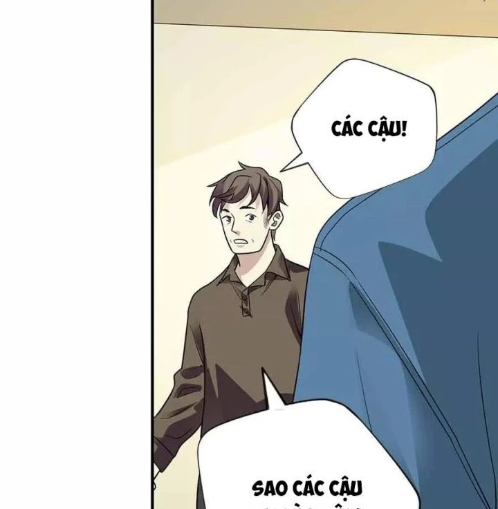 Thần Tàng Chapter 113 - 13