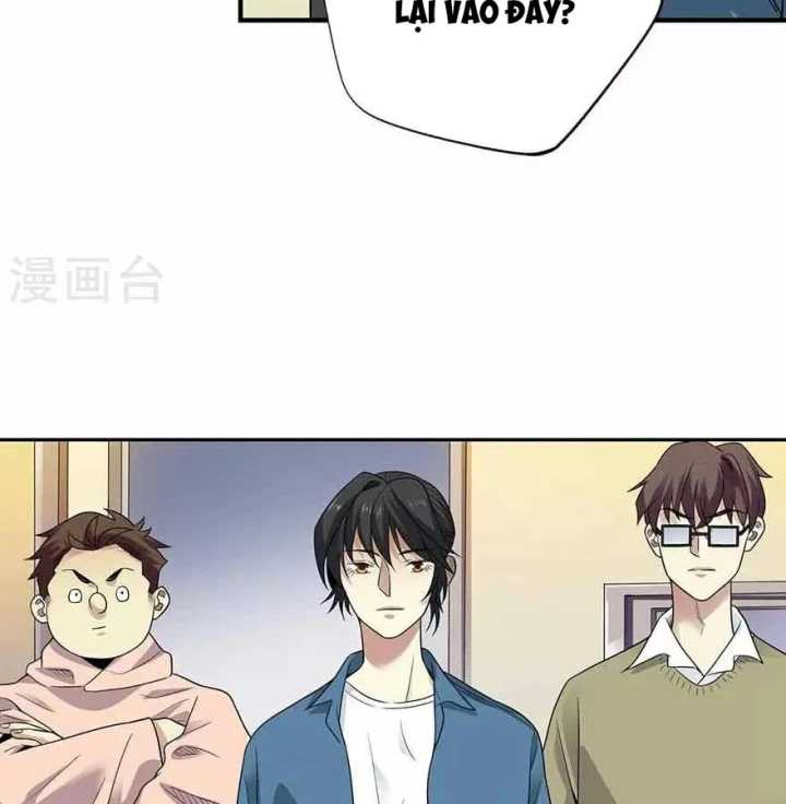 Thần Tàng Chapter 113 - 14