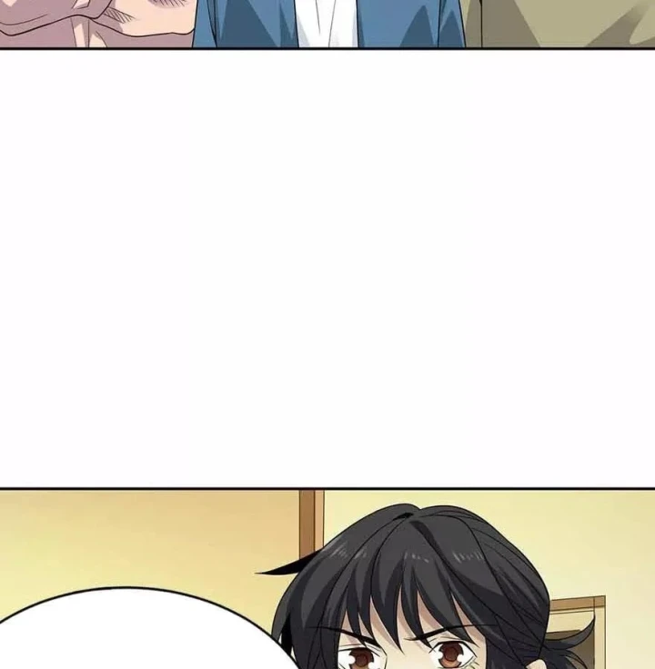 Thần Tàng Chapter 113 - 15