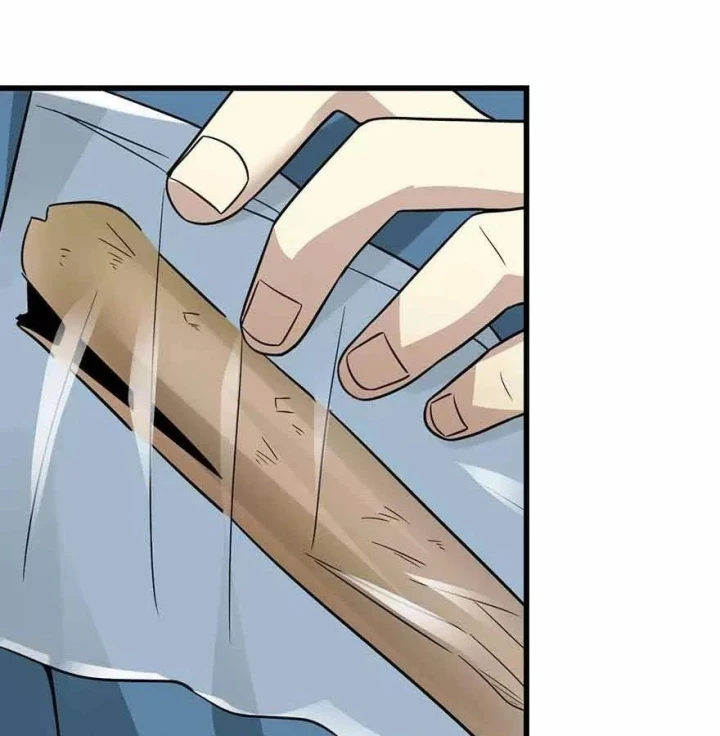 Thần Tàng Chapter 113 - 17