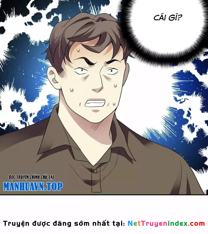 Thần Tàng Chapter 113 - 23