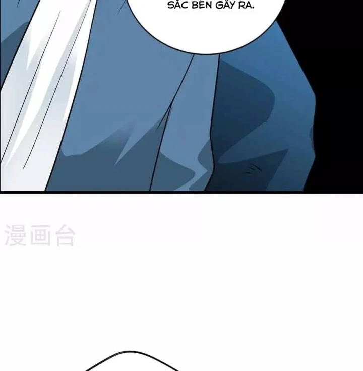 Thần Tàng Chapter 113 - 26