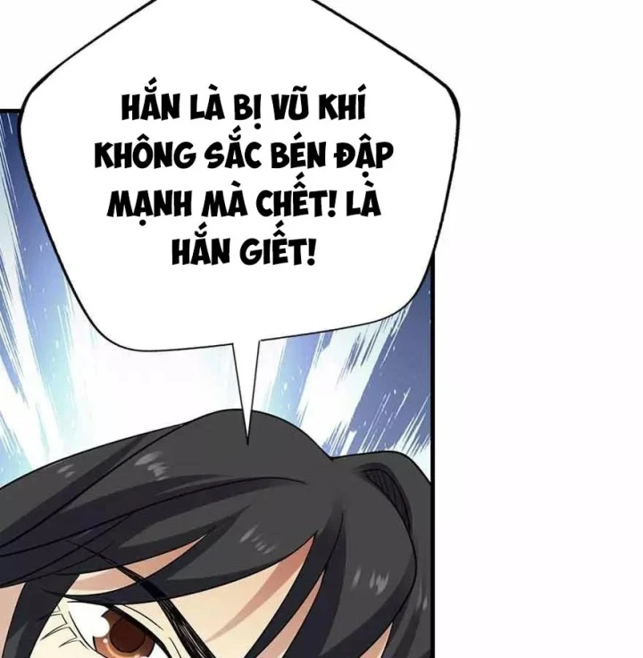 Thần Tàng Chapter 113 - 27