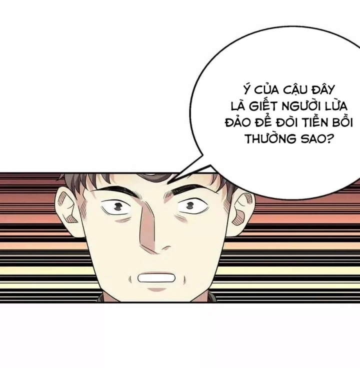 Thần Tàng Chapter 113 - 29