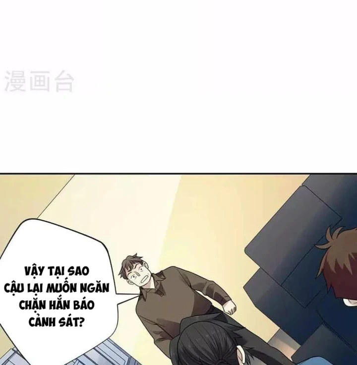 Thần Tàng Chapter 113 - 30