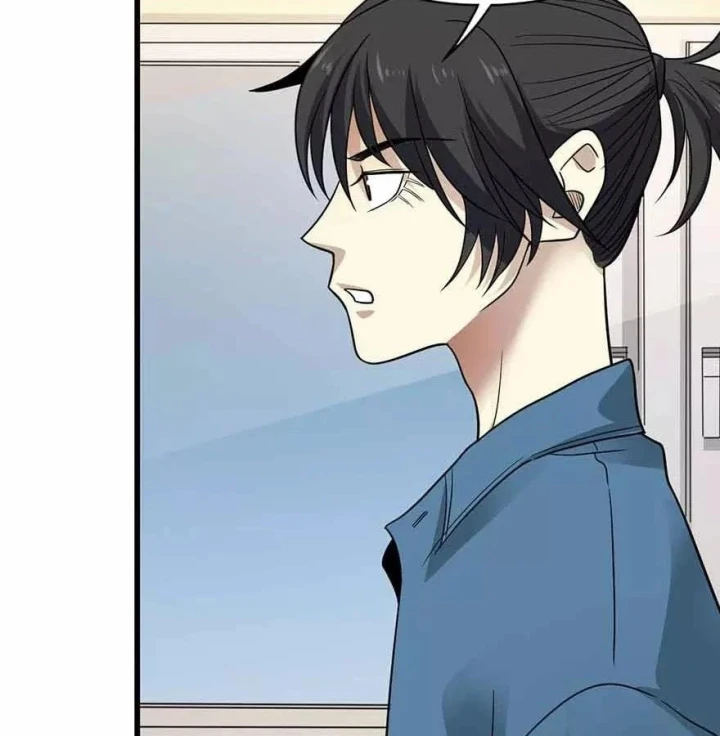 Thần Tàng Chapter 113 - 32