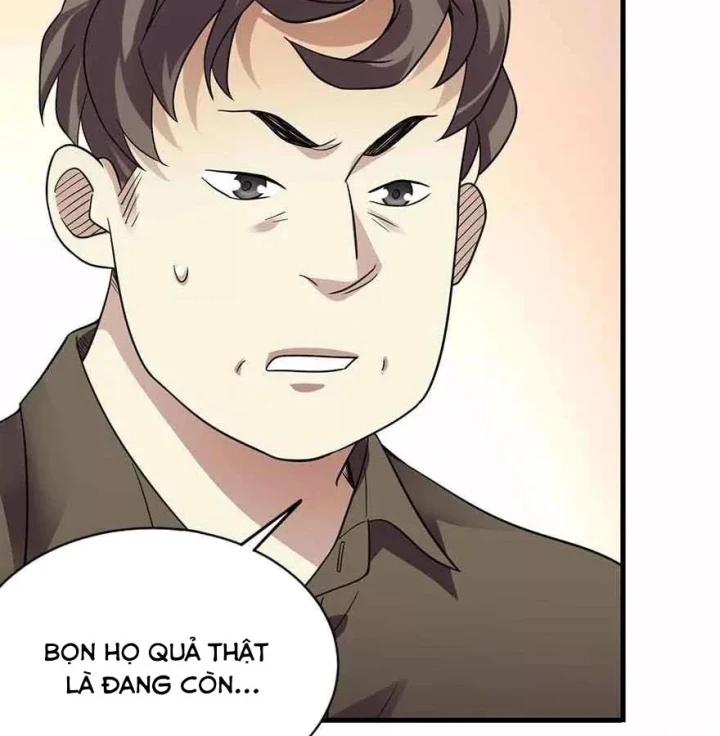 Thần Tàng Chapter 113 - 34