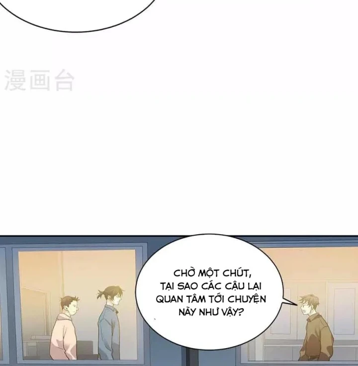 Thần Tàng Chapter 113 - 35