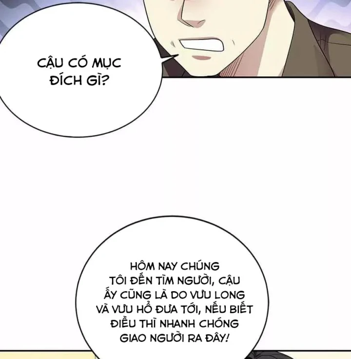 Thần Tàng Chapter 113 - 37