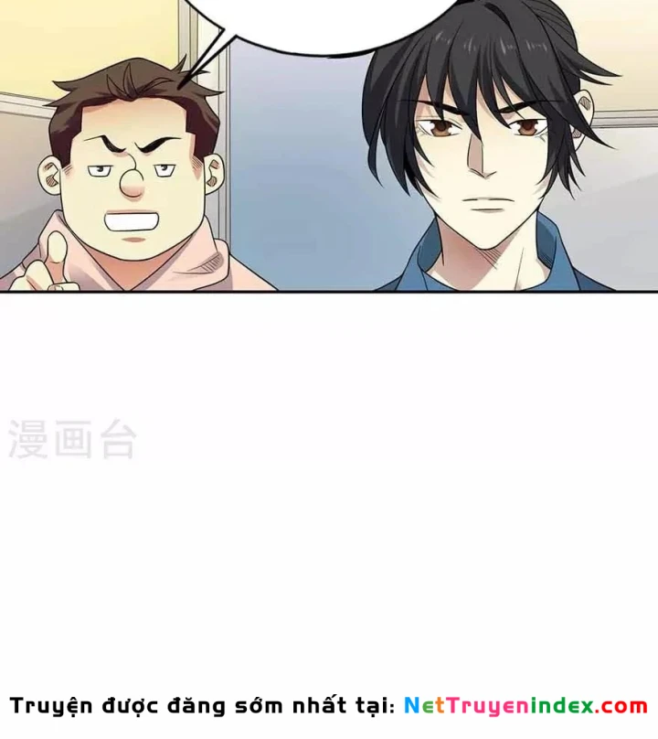 Thần Tàng Chapter 113 - 38