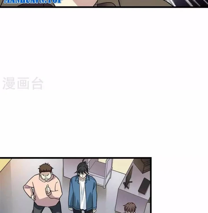 Thần Tàng Chapter 113 - 40