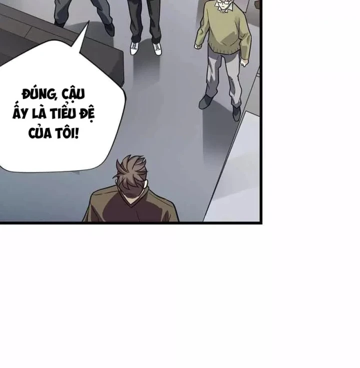 Thần Tàng Chapter 113 - 41