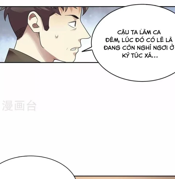 Thần Tàng Chapter 113 - 44