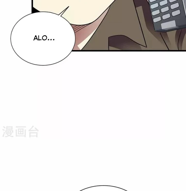 Thần Tàng Chapter 113 - 48