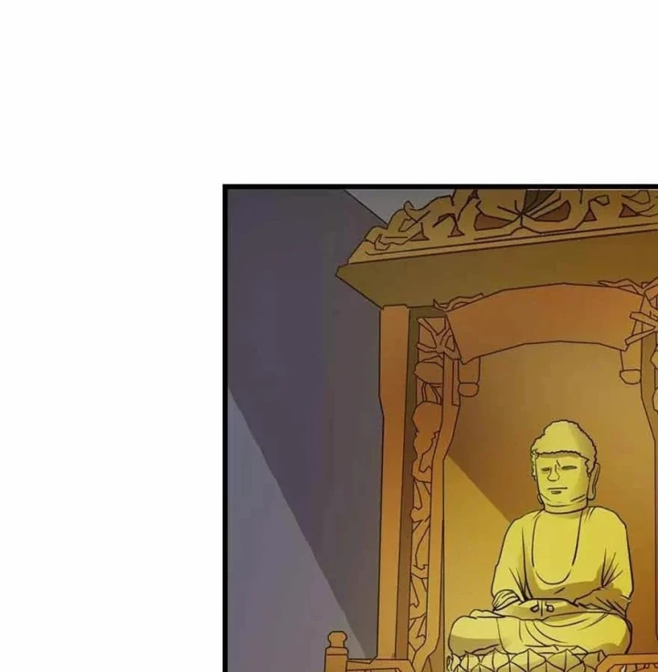 Thần Tàng Chapter 113 - 51