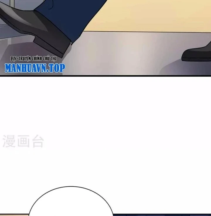 Thần Tàng Chapter 113 - 53