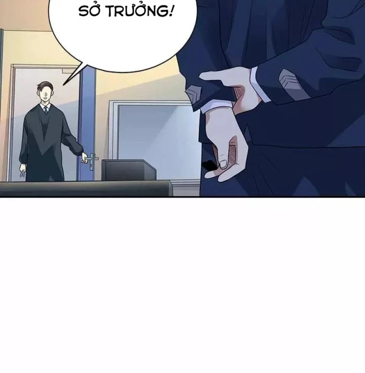 Thần Tàng Chapter 113 - 54