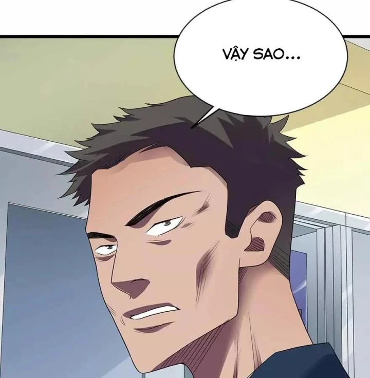 Thần Tàng Chapter 113 - 56