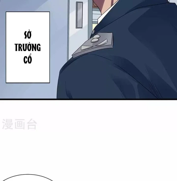 Thần Tàng Chapter 113 - 57