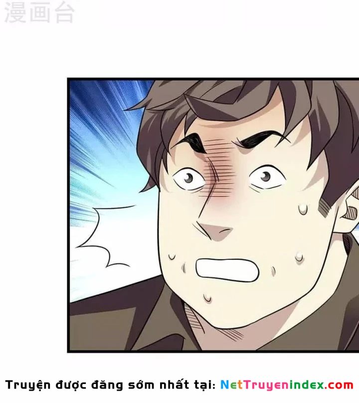 Thần Tàng Chapter 113 - 59