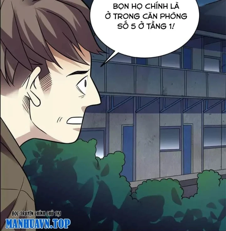 Thần Tàng Chapter 113 - 63