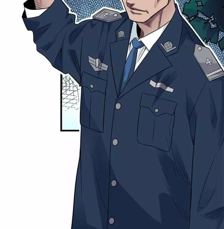 Thần Tàng Chapter 113 - 65