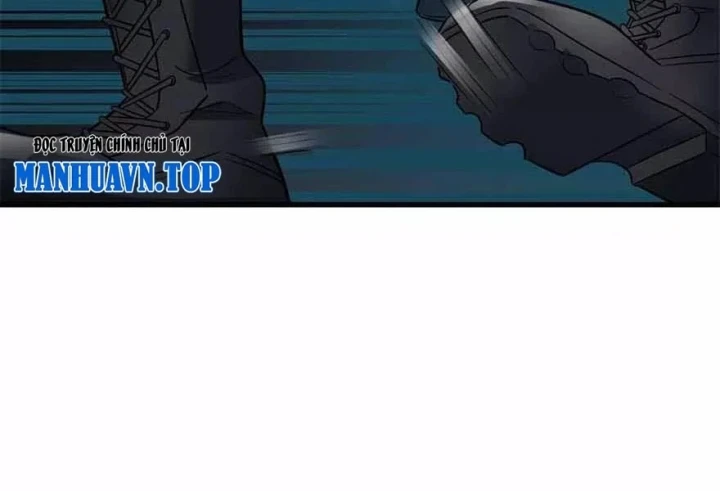 Thần Tàng Chapter 113 - 67