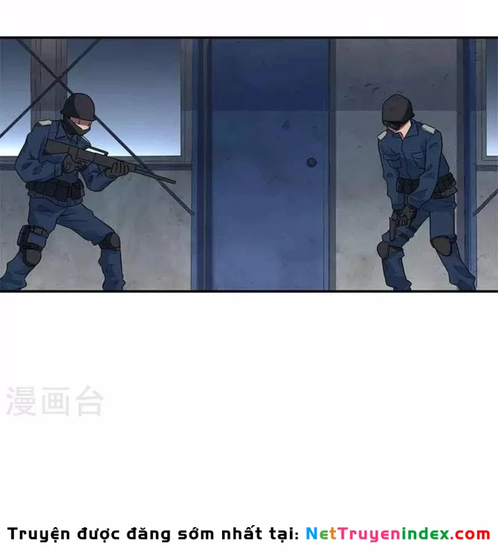 Thần Tàng Chapter 113 - 68