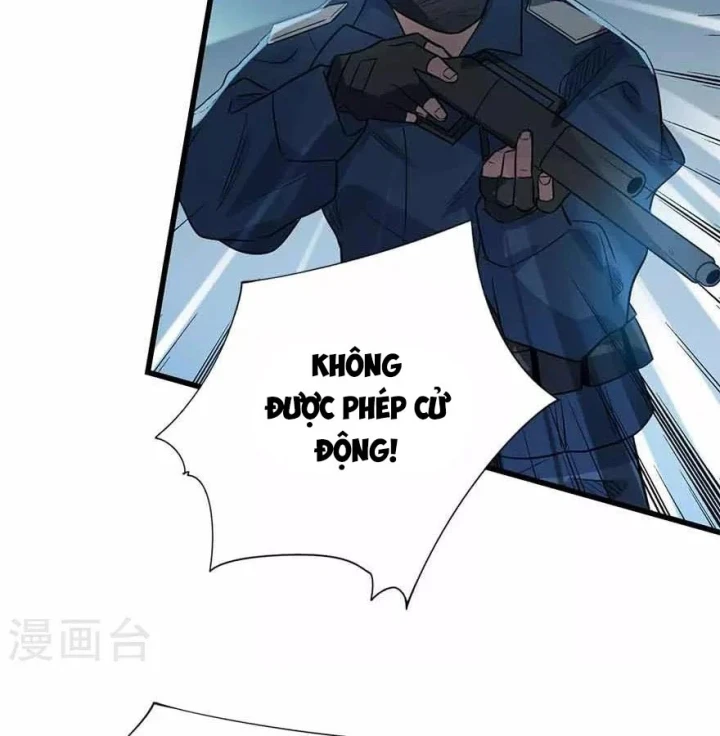 Thần Tàng Chapter 113 - 71