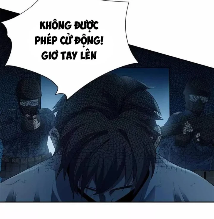 Thần Tàng Chapter 113 - 72